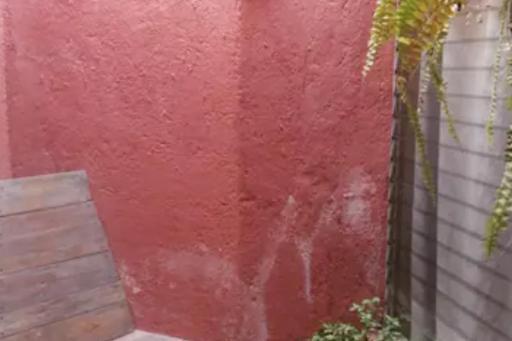 Hotel Casa Ichik Antigua Guatemala Exterior foto